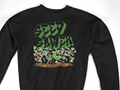 SEED SOWER SWEATSHIRT