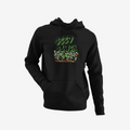 SEED SOWER HOODIE