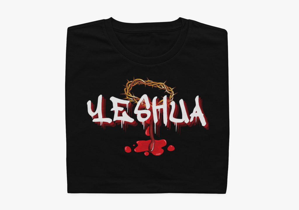 YESHUA