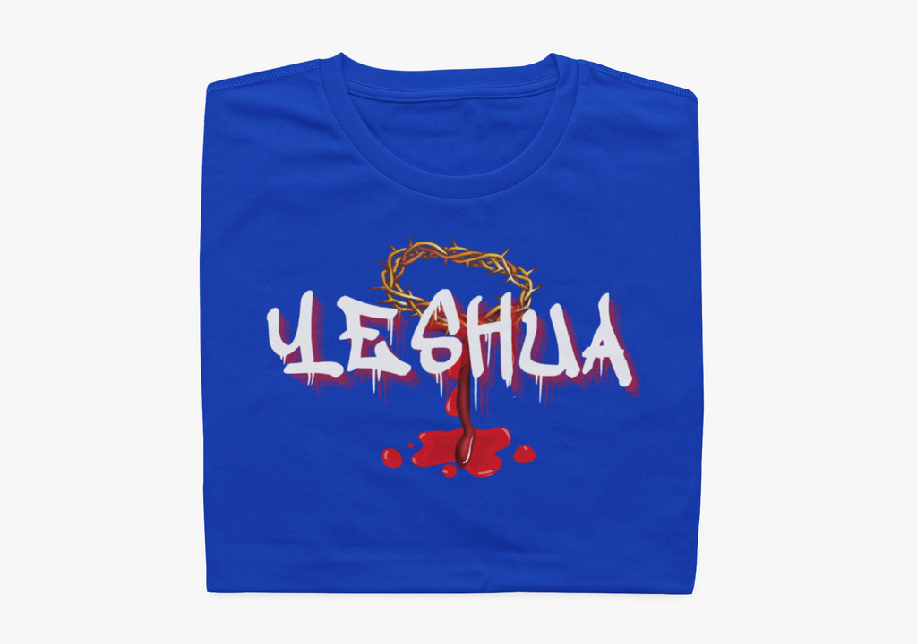 YESHUA